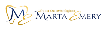 Clínica Odontológica Marta Emery